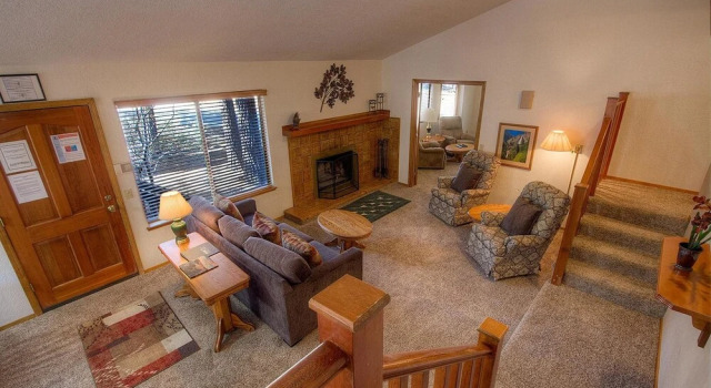 Aspen View Lodge by Lake Tahoe Accommodations, Забронировать Отель Отели Саут-Лейк-Тахо 4 звезды, 4*