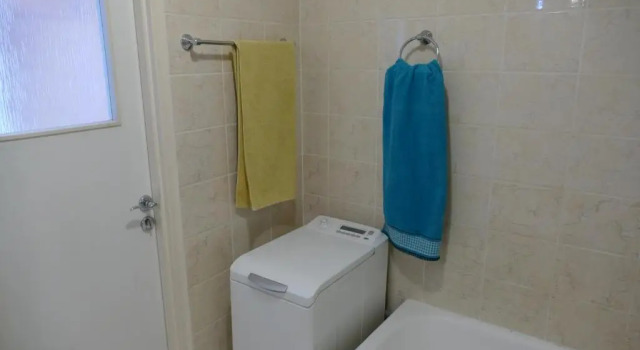 Апартаменты Apartamenty Olimp