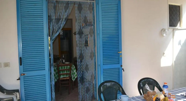 Villetta Climatizzata 5 Posti-Pt49, Reservar Hotel Torre dell'Orso Salento