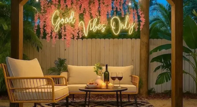 Prime Location Home - BBQ & Free Parking, Забронировать Апартаменты/квартира Апартаменты Miami Metropolitan Area, Апартаменты/квартира