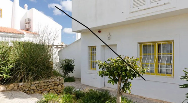 Quinta do Sol, Забронировать Отель Отели и гостиницы Гия, Отель
