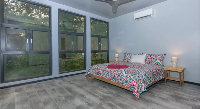 Brisa De Verano 2 Bedroom Home by RedAwning