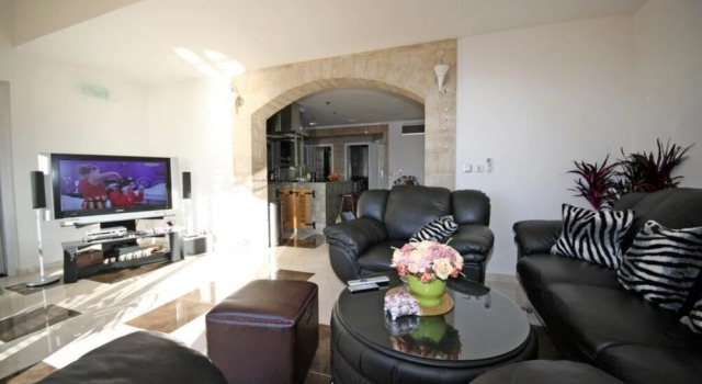 Апартаменты Apartman Ana Cavtat