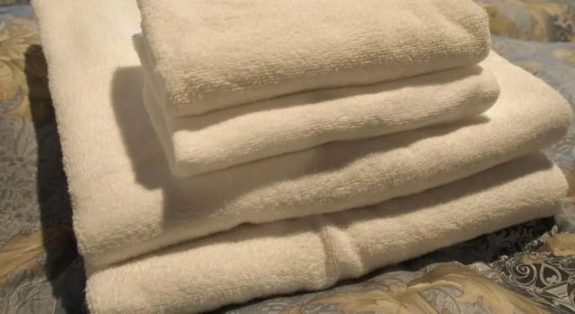 Номер Standard Murayama Nishiguchi Hotel
