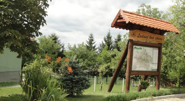 Country House Kod Strica, Đặt Khách sạn Sesvete Zagreb