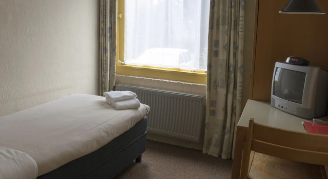 Hotel de Oorsprong, Book Hotel Hotels in Friesland with Breakfast, Breakfasts