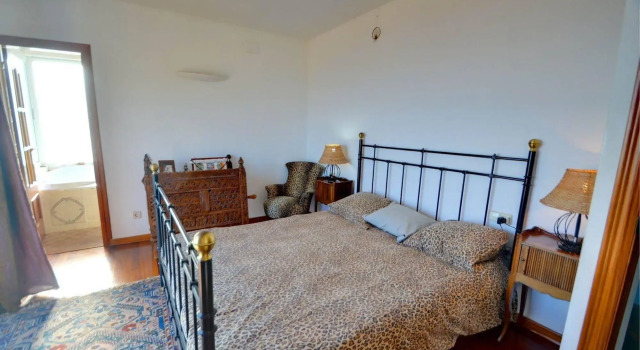 Zen Villa by Hello Homes Sitges, Забронировать Отель Отели Ситжес 4 звезды, 4*