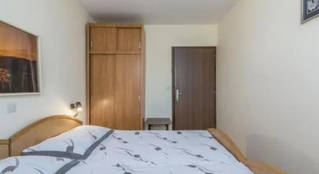 Bungalow Pintar, Rezervovat Hotel Hotely v Dajla s parkováním, Parkování