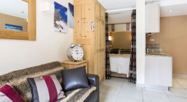 Le Sefcotel 10406