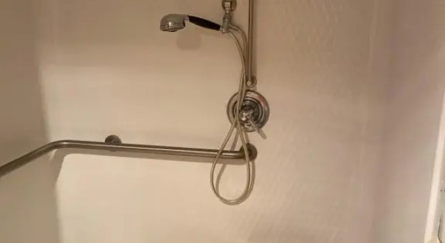 Номер Standard COLLINS INN & SUITES