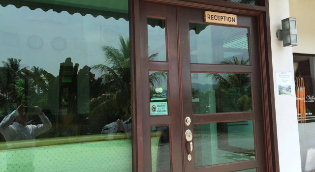 Jasmine Villa, Prenota Villa Ville a Kedah, Villa