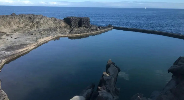 Вилла Oceanum Privé Maison de Mer