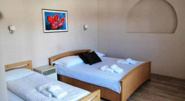 Motel Vila Bakarni, Забронировать Мотель Брчко Республика Сербская