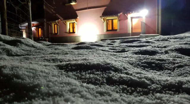 Agriturismo Pietro Falcone, Varaa Hotelli  