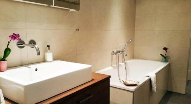 Апартаменты Landhotel Böld Oberammergau