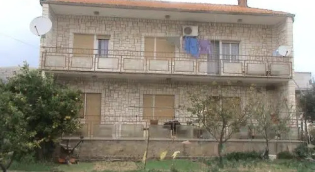 Apartment Vana, Rezerwuj Apartament Hotele w Split-Dalmatia County z parkingiem, Parking