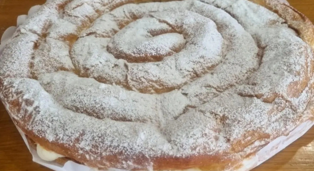 Коттедж LA Forca in Santa Margalida