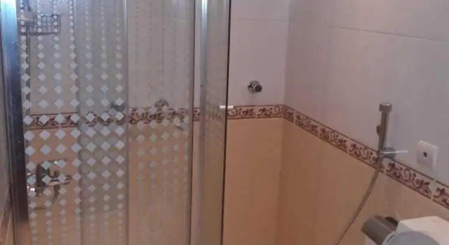 Номер Standard Wahat Al Refa Hotel