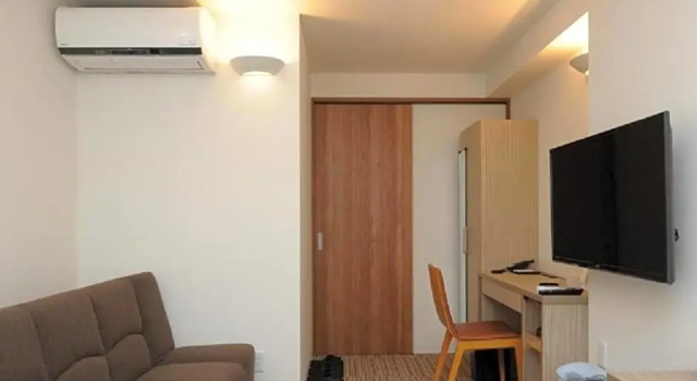 Hotel Sunriver Shimanto - Vacation STAY 98021, Book Hotel Shimanto Kochi