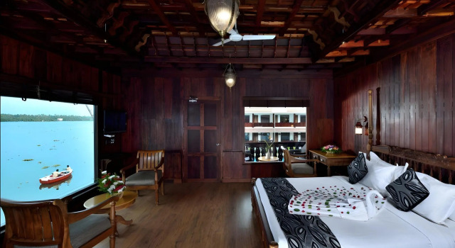 Sea Lagoon Health Resort, Забронировать Курортный отель Отели Вайпина с бассейном, Бассейн