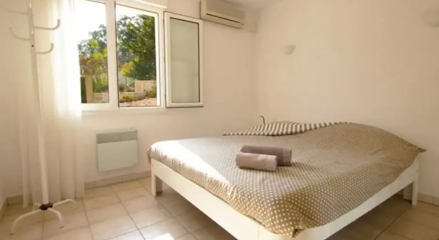Belle Helene Comfortable Holiday Residence