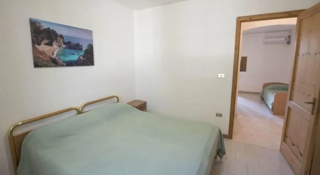 Jonio Sporting Village Hotel