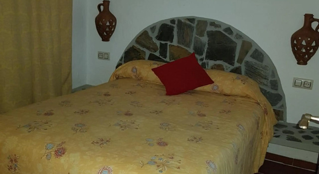 El Mirador