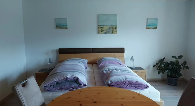 Renates Ferienhaus, Rezervasyon Tatil Evi Riedenburg Altmühltal