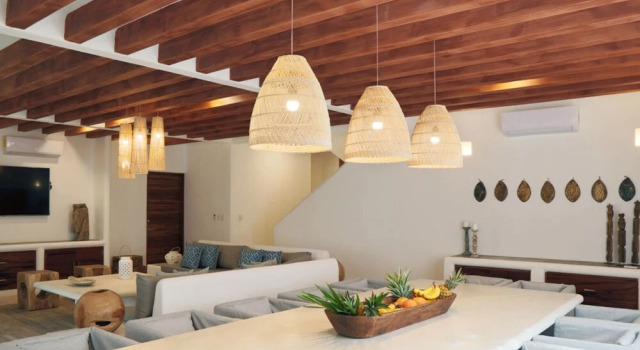 Casa Marivan Private Pier Free Kayaks Paddle Boards, Prenota Hotel Hotel a Quintana Roo con parcheggio, Parcheggio