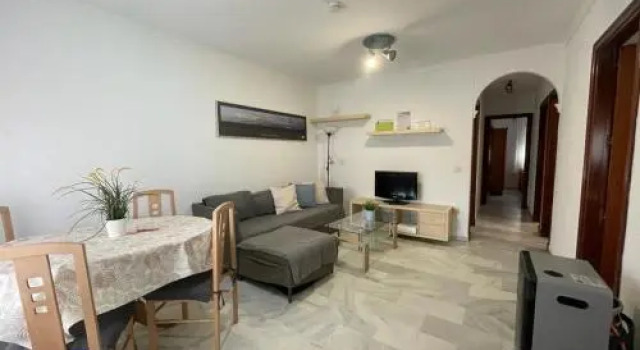 Apartamento Almadraba A2 - Apartelius - Chiclana