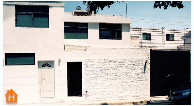 Cozy Apartment close to Andares @serra, Boek Appartement Zapopan Jalisco