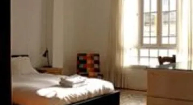 CADARSO BED and BREAKFAST, Забронировать Отель Эшампле 