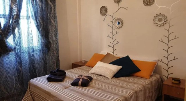 Villa Orchidea -San Lorenzo - Marzamemi, Book Hotel Hotels in Sicily with Parking, Parking