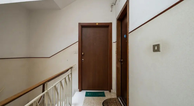 Апартаменты Bergonzoni Modern Apartment by Wonderful Italy