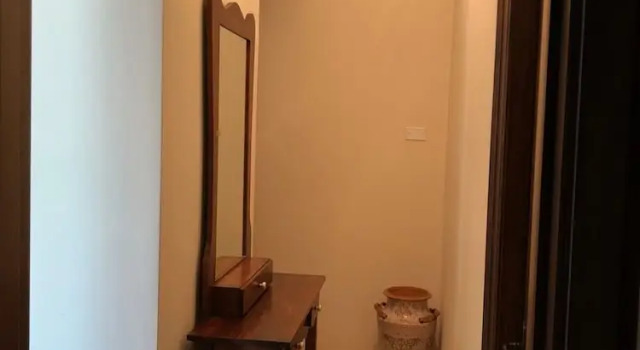 Casa Rosetta, Book Hotel Hotels in Sicily with Parking, Parking