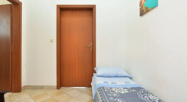 Apartment 106