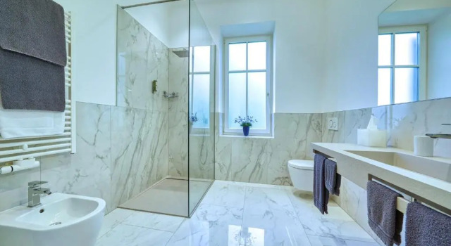 Номер Deluxe Villa Tell rooms and suites