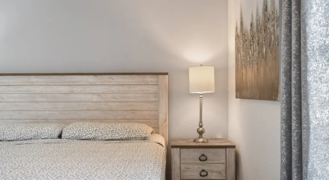 Коттедж Special Offer Elegant Villa Close to Disney World