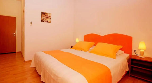 Номер Standard Guest House Kod Peskarije
