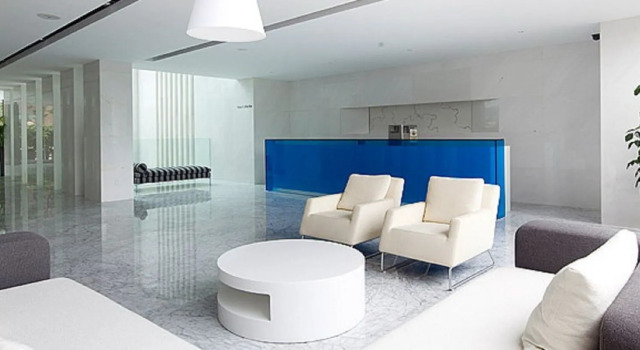 Yuwa Hotel, Varaa Hotelli Hotellit Guangdong aamiaisella, Aamiainen