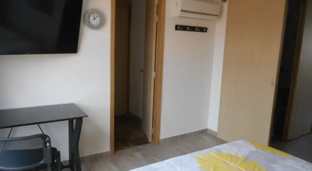 Апартаменты Best apartment best location Laureles