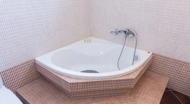 Апартаменты Gorgeous Apt w Magical View GC 3332-02