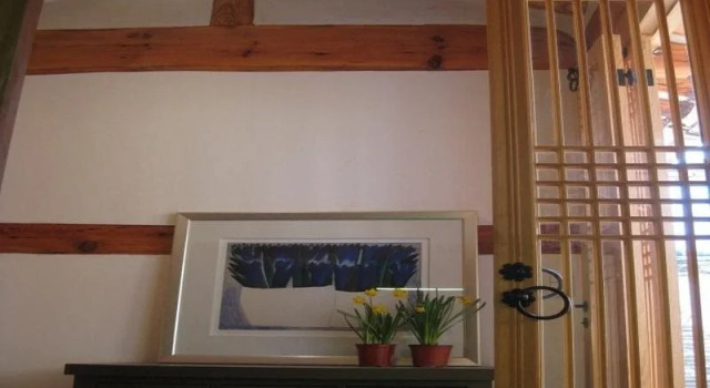 Todaki Guesthouse, Забронировать Отель Чонногу Сеул, рядом с Chongga Kimchi World