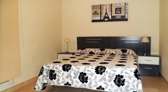 Realrent Costa Aguadulce