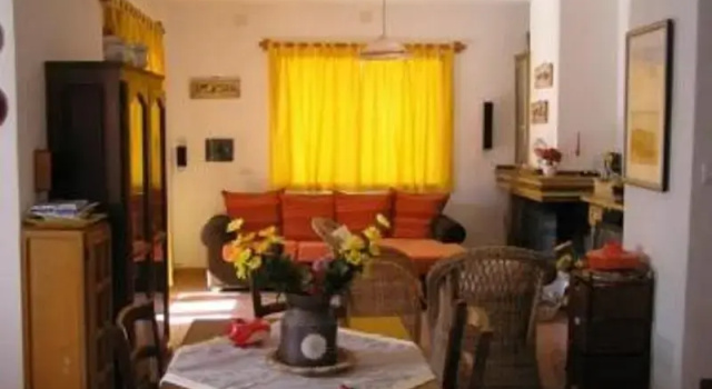 Villa Jane