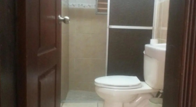 The Guaras Hostal - Hostel, Book Hostel / Vandrerhjem Hostels i Cortés, Hostel / Vandrerhjem