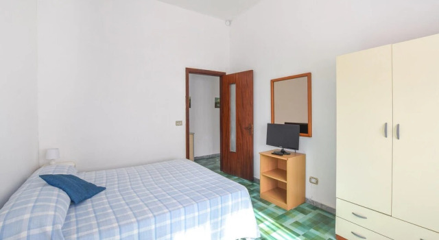 Nice Apartment in Nocera Terinese With 2 Bedrooms and Wifi, Book Lejlighed Hoteller i Nocera Terinese med parkering, Parkering