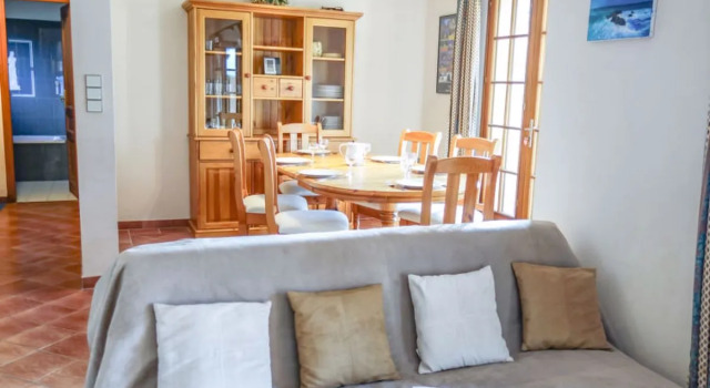 House Le Cap Cavalaire, Забронировать Отель Отели Кавалер-сюр-Мер 3 звезды, 3*