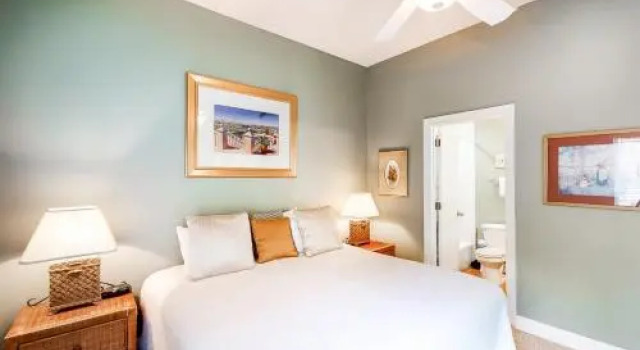 TOPS'L Captiva 111, Rezerwuj Hotel Miramar Beach Emerald Coast