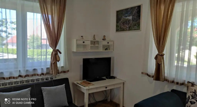 Apartment Nikolina, Rezerwuj Apartament Rakovica Karlovac county